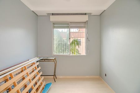 Apartamento à venda com 53m², 2 quartos e 1 vaga Apartamento à venda com 53m², 2 quartos e 1 vagaQuarto 2