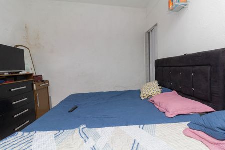 Casa à venda com 250m², 1 quarto e 2 vagasQuarto