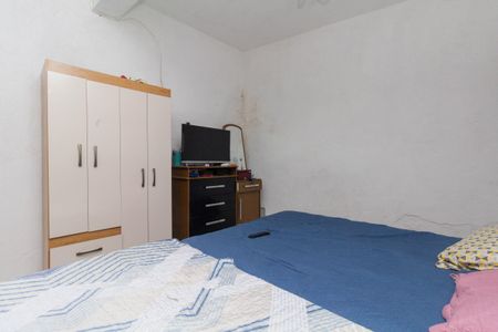 Casa à venda com 250m², 1 quarto e 2 vagasQuarto