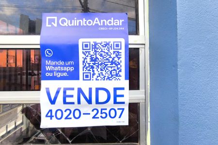 Apartamento à venda com 48m², 2 quartos e 1 vaga Apartamento à venda com 48m², 2 quartos e 1 vagaPlaquinha