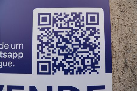 Apartamento à venda com 50m², 2 quartos e 1 vagaPlaca