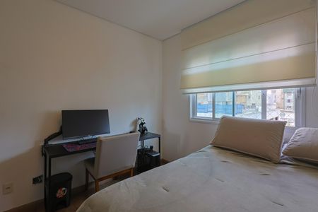 Apartamento à venda com 138m², 3 quartos e 3 vagasQuarto 1