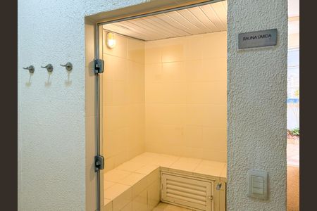 Apartamento à venda com 127m², 3 quartos e 2 vagas Apartamento à venda com 127m², 3 quartos e 2 vagasÁrea comum