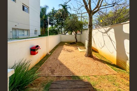 Apartamento à venda com 127m², 3 quartos e 2 vagas Apartamento à venda com 127m², 3 quartos e 2 vagasPet Place