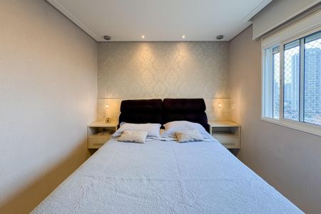 Apartamento à venda com 127m², 3 quartos e 2 vagas Apartamento à venda com 127m², 3 quartos e 2 vagasSuíte Master