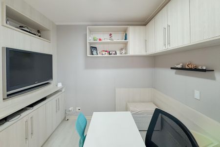 Apartamento à venda com 127m², 3 quartos e 2 vagas Apartamento à venda com 127m², 3 quartos e 2 vagasSuíte 1