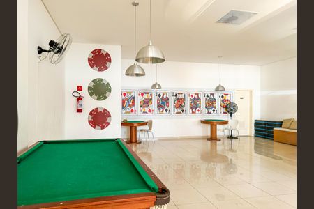 Apartamento à venda com 127m², 3 quartos e 2 vagas Apartamento à venda com 127m², 3 quartos e 2 vagasÁrea comum