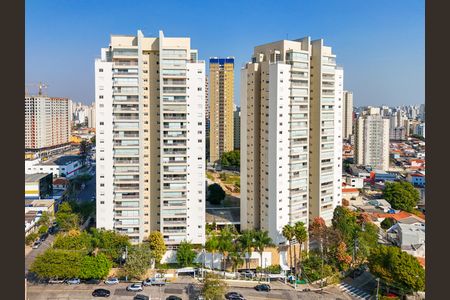 Apartamento à venda com 127m², 3 quartos e 2 vagas Apartamento à venda com 127m², 3 quartos e 2 vagasCondomínio