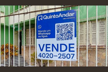Apartamento à venda com 32m², 1 quarto e sem vaga Apartamento à venda com 32m², 1 quarto e sem vagaPlaca