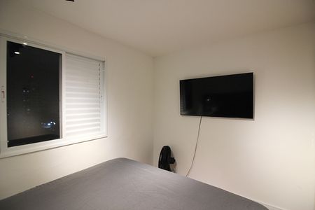 Apartamento à venda com 62m², 2 quartos e 1 vagaQuarto 1