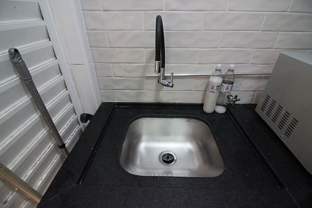 Apartamento à venda com 62m², 2 quartos e 1 vagaÁrea de Serviço