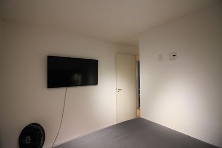 Apartamento à venda com 62m², 2 quartos e 1 vagaQuarto 1