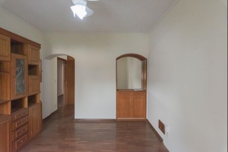 Apartamento à venda com 174m², 3 quartos e 2 vagas Apartamento à venda com 174m², 3 quartos e 2 vagasSuíte