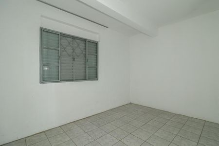 Casa para alugar com 150m², 3 quartos e 2 vagasCasa 2 - Quarto 1