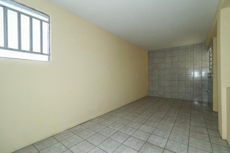 Casa para alugar com 150m², 3 quartos e 2 vagasCasa 2 - Cozinha