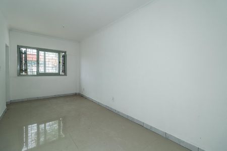 Casa para alugar com 150m², 3 quartos e 2 vagasQuarto 1