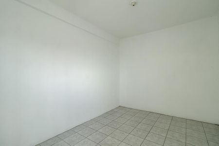 Casa para alugar com 150m², 3 quartos e 2 vagasCasa 2 - Quarto 2