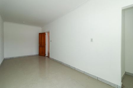 Casa para alugar com 150m², 3 quartos e 2 vagasQuarto 1