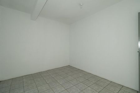 Casa para alugar com 150m², 3 quartos e 2 vagasCasa 2 - Quarto 1