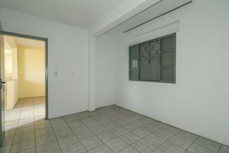 Casa para alugar com 150m², 3 quartos e 2 vagasCasa 2 - Quarto 1