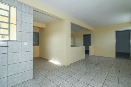 Casa para alugar com 150m², 3 quartos e 2 vagasCasa 2 - Cozinha
