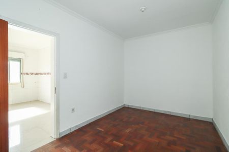 Casa para alugar com 150m², 3 quartos e 2 vagasQuarto 3