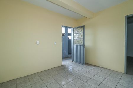 Casa para alugar com 150m², 3 quartos e 2 vagasCasa 2 - Sala