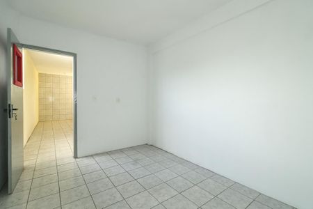 Casa para alugar com 150m², 3 quartos e 2 vagasCasa 2 - Quarto 2