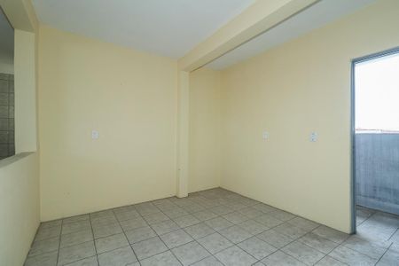 Casa para alugar com 150m², 3 quartos e 2 vagasCasa 2 - Sala