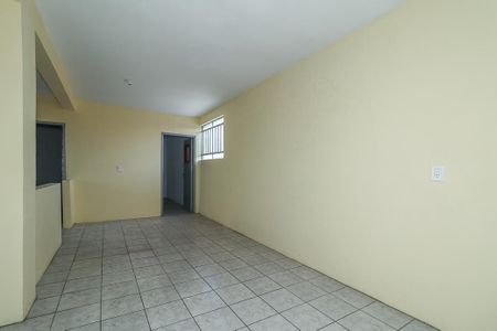 Casa para alugar com 150m², 3 quartos e 2 vagasCasa 2 - Cozinha