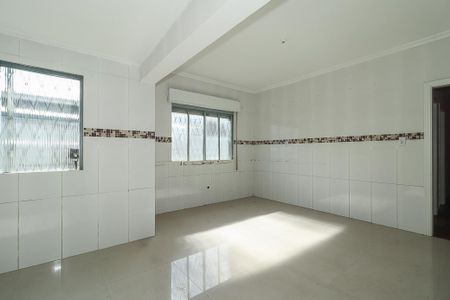 Casa para alugar com 150m², 3 quartos e 2 vagasCozinha