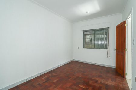 Casa para alugar com 150m², 3 quartos e 2 vagasQuarto 3