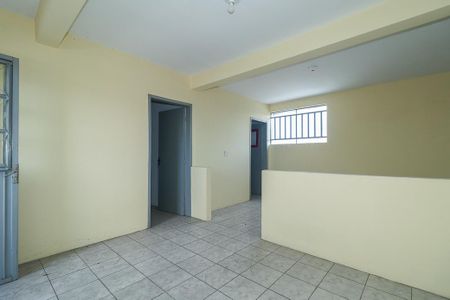 Casa para alugar com 150m², 3 quartos e 2 vagasCasa 2 - Sala