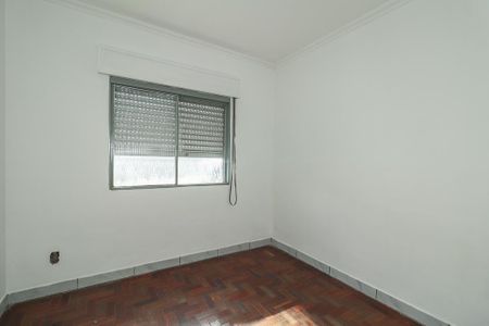 Casa para alugar com 150m², 3 quartos e 2 vagasQuarto 2