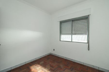 Casa para alugar com 150m², 3 quartos e 2 vagasQuarto 2