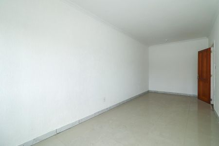 Casa para alugar com 150m², 3 quartos e 2 vagasQuarto 1