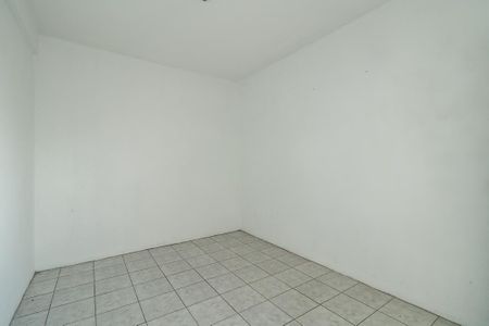 Casa para alugar com 150m², 3 quartos e 2 vagasCasa 2 - Quarto 2