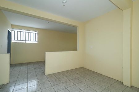 Casa para alugar com 150m², 3 quartos e 2 vagasCasa 2 - Sala
