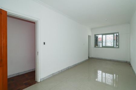 Casa para alugar com 150m², 3 quartos e 2 vagasQuarto 1
