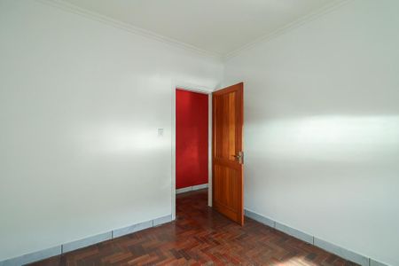 Casa para alugar com 150m², 3 quartos e 2 vagasQuarto 2