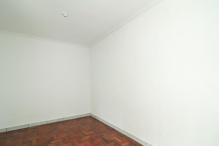 Casa para alugar com 150m², 3 quartos e 2 vagasQuarto 3