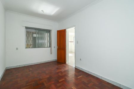 Casa para alugar com 150m², 3 quartos e 2 vagasQuarto 3