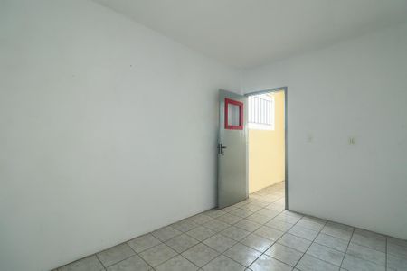 Casa para alugar com 150m², 3 quartos e 2 vagasCasa 2 - Quarto 2