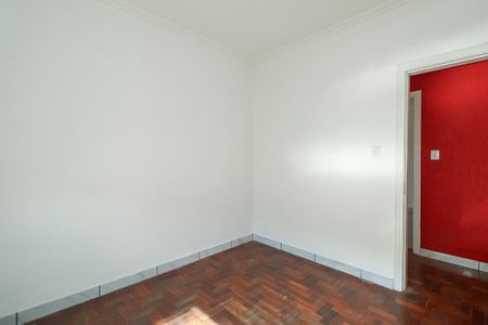 Casa para alugar com 150m², 3 quartos e 2 vagasQuarto 2