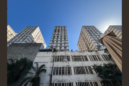 Apartamento à venda com 91m², 1 quarto e 1 vaga Apartamento à venda com 91m², 1 quarto e 1 vagaCobertura