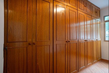 Apartamento à venda com 41m², 1 quarto e sem vaga Apartamento à venda com 41m², 1 quarto e sem vagaQuarto