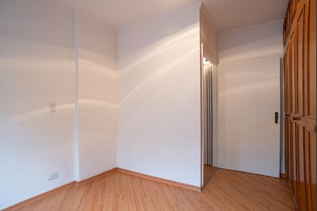 Apartamento à venda com 41m², 1 quarto e sem vaga Apartamento à venda com 41m², 1 quarto e sem vagaQuarto