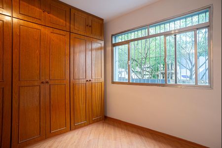 Apartamento à venda com 41m², 1 quarto e sem vaga Apartamento à venda com 41m², 1 quarto e sem vagaQuarto