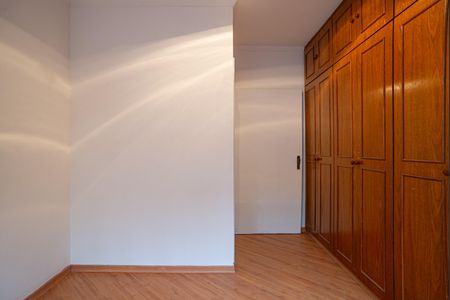 Apartamento à venda com 41m², 1 quarto e sem vaga Apartamento à venda com 41m², 1 quarto e sem vagaQuarto