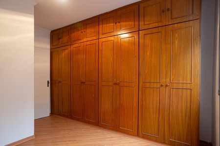 Apartamento à venda com 41m², 1 quarto e sem vaga Apartamento à venda com 41m², 1 quarto e sem vagaQuarto